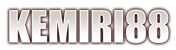 KEMIRI88